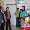 razdajanje_osre__uje31_3_11_007.jpg