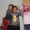 img_1355_000.jpg