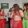 img_1353_000.jpg
