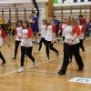 img_5499.jpg