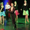 img_3658_1_000.jpg