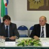 podpis_pogodbe_za_izgradnjo_cist_nap_rib__april_2011.jpg