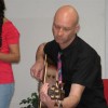img_1356_000.jpg
