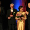 img_3626_1_000.jpg