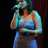 img_3722_1_000.jpg