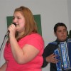 img_1359_000.jpg