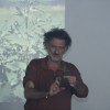 dario_cortese_v_sevniski_knjiznici.jpg
