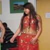 img_1351_000.jpg