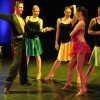 img_3643_1_000.jpg