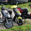 zasezeni_motorji1.jpg