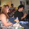 img_1348_000.jpg