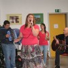 img_1363_000.jpg