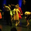 img_3684_1_000.jpg