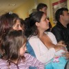 img_1347_000.jpg