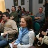 cortese_o_zdravilbih_zeliscih_v_sevnici008.jpg