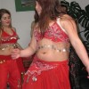 img_1350_000.jpg