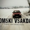 romski_vsakdan_naslov_2.jpg