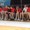 img_5684.jpg