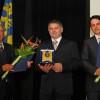 praznik_str_2010___vinko_tomazin__rupert_gole__robert_jereb_1.jpg