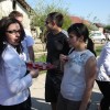 img_7920.jpg