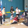 svetovni_dan_romov_8_april_2011.jpg