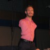 nick_vujicic.jpg