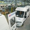 300b9500.jpg