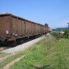 2008_08_20_prometna_v_cesci_vasi_002.jpg