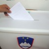 volitve_glasovanje_roka.jpg