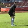 img_5867.jpg