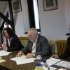 img_2012_1.jpg