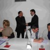 img_4467_000.jpg