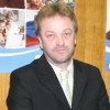 miran_candellari.jpg