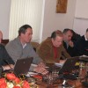tre05.jpg
