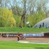 dsc_6288_000.jpg
