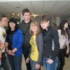 comi_026.jpg
