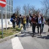 comi_025.jpg