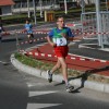 12_sevniski_ulicni_tek001.jpg