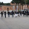 comi_023.jpg