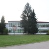 img_0853.jpg