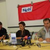 na_tiskovni_konferenci.jpg