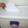 volitve_glasovanje_roka.jpg