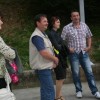 pasavcek_v_sevnici016.jpg