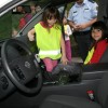 pasavcek_v_sevnici005.jpg