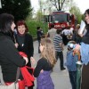 pasavcek_v_sevnici011.jpg