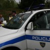 pasavcek_v_sevnici009.jpg