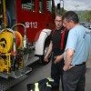pasavcek_v_sevnici020.jpg