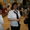 pasavcek_v_sevnici023.jpg