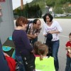 pasavcek_v_sevnici010.jpg