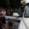 pasavcek_v_sevnici008.jpg